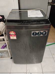 mesin basuh