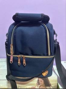 Princeton Cooler Bag