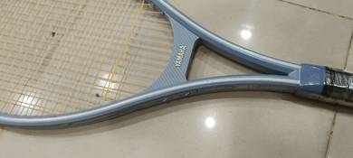 original Tennis Racket