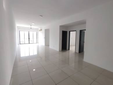 Condominium For Sale in The Suritz
