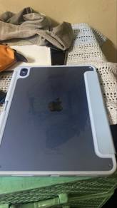 ipad 10th gen 