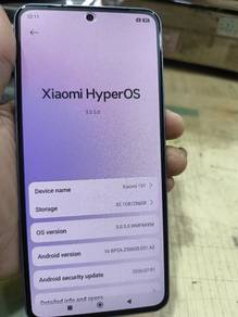 Xiaomi 13T 5G