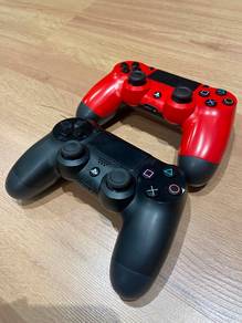 Original Clearance Sony PS4 Controller V1 🎮✨