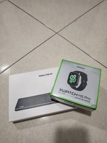 Samsung Tab A11