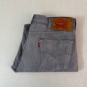 Levi’s 501 sz 38)):)::