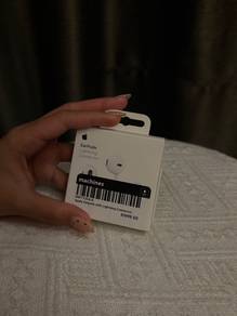 Earpods