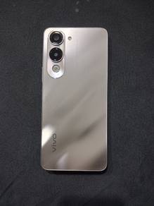 selling a good vivo y19s 
