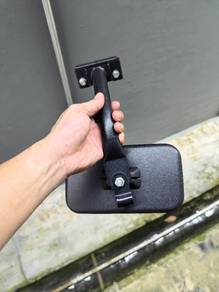 jb74 back mirror