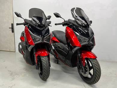 Aveta Nova 250