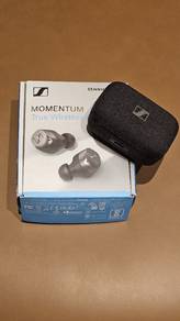 Sennheiser Momentum True Wireless 4