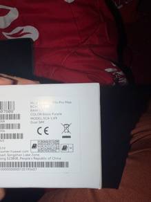 huawei pura 90 pro max