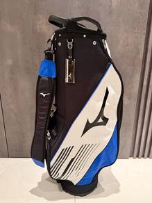 Mizuno Golf Cart Bag