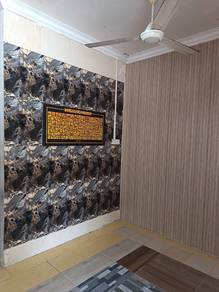 Terraced House For Rent in Marang,TRG