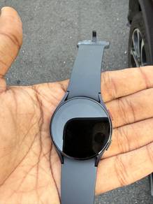 Galaxy watch 5