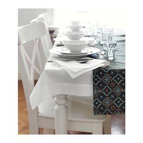 IKEA ARV 18-Piece Dinnerware Set – Brand NeW