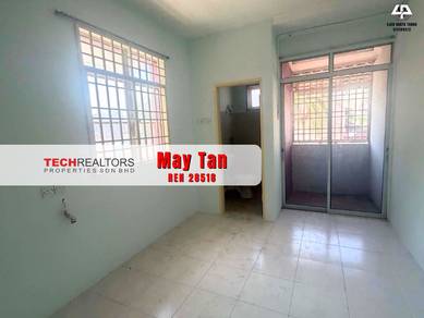 Townhouse For Sale in Butterworth,PNG