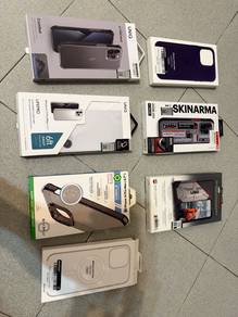 Quality IPhone 14 Pro Max Case