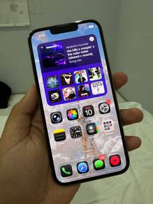 iPhone 13 Pro 256GB