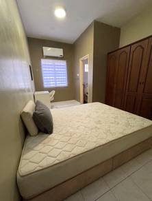 Room in Shah Alam, SGR