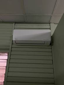 Daikin 1HP Air Conditioner Inverter