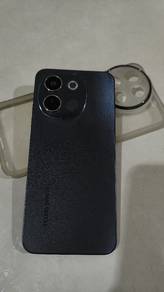 Tecno spark 30 5G