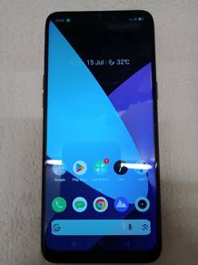 Realme 5 (Purple)