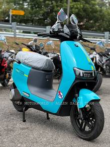 EZI TS1