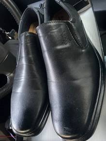 Formal shoe size 42