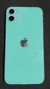 Iphone Sparepart