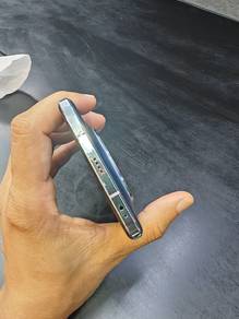 Honor magic 5
