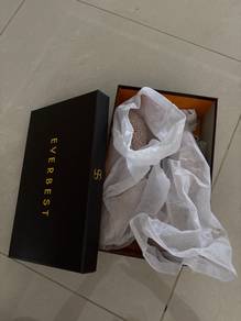 Ladies shoes for formal functions