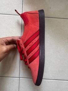 adidas cp tobacco
