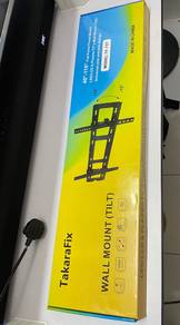 TV LED LCD Wall Bracket