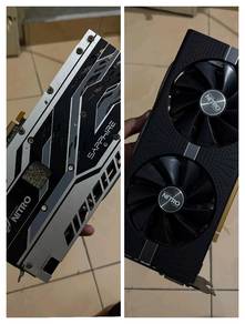 gpu rx580