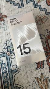 OPPO Reno 512 GB