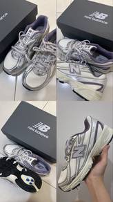 Letgo New Balance 740