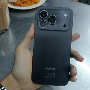 honor 600 pro swap / jual