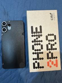 CMF NOTHING Phone 2 Pro