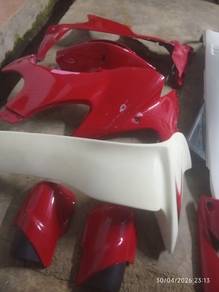 coverset 