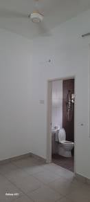 2-storey Terraced House For Sale in Puchong,SGR
