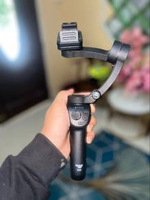 gimbal tnw untuk telefon