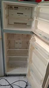 Fridge for sale