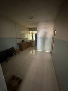 Semi-Detached House For Sale in Kulim,KDH