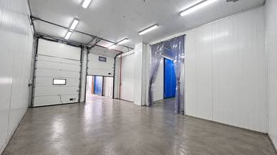 Warehouse / Factory For Sale in Skudai,JHR