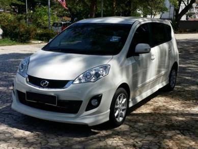   in Kota Kinabalu, SBH