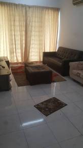 Condominium For Sale in Gold Coast
