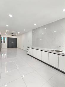 1-storey Terraced House For Sale in Ulu Tiram,JHR
