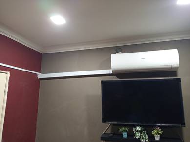 Aircond