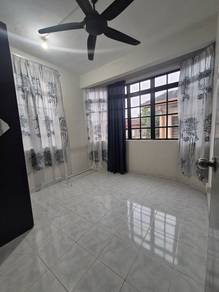 Room in Selayang, SGR