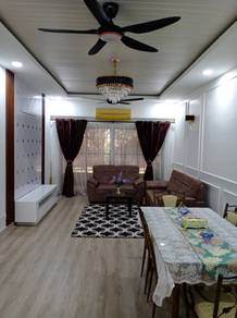 Condominium For Sale in Seri Maya